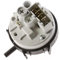 Presostato Lavadora WT6284700 Brandt
