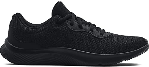 Under Armour Mojo 2 Visual Cushioning F107 Laufschuh Herren