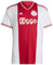 Ajax Officiel 2022/23 Domicile Maillot