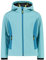 CMP - Softshelljacke für Kinder, Wassersee, 104