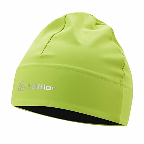 Löffler Mono HAT Light Green - 1