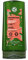 Balsamo Ristrutturante - RIPARAZIONE Flacone 200 ml Yves Rocher