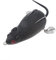 OriGlam Mouse Fishing Lure - Topwater Artificial Mouse Lure Swimbaits, Lifelike Rat Mouse Lure for Bass Trout