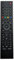 Mando a Distancia para Grundig TV RC3214801 03 TS1187R-5 TS1187 313923827833 XPS187 22VLE521BG 22VLE521SG 28VLE5401BG 32VLE555BG 40VLE5421WG