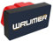 Wrumer - Engine Sounds Through Your Speakers - Requires an AUX Port for minimal delay