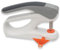 Prym 390906 VARIO Creative Tool, Limited Edition Grau/Orange Stück, 193 mm x 59 mm x 125 mm