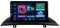 MISONDA 4G/Dab+/HDMI Autoradio Android 14 pour BMW X3 E83 (2004-2012) Caméra+MIC [6G + 128G] avec Commande au Volant WiFi Carplay BT5.0