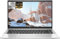 HP EliteBook 840 G7 14 FHD IPS - i5-10310 (4 Core, 4.9GHz), 16GB DDR4, 512GB SSD, American Keyboard, Windows 10 Pro (Renewed)