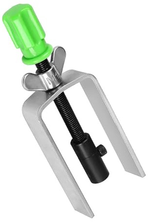 Lock Plate Ring Steering Wheel Lock Plate Remover Hand Tool for Steering Wheel Lock Plate Installation