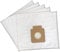Vacuum dust bag Cleanfairy 15pcs Vacuum Cleaner Bags ，Compatible For Hoover， Freespace Sprint Flash ZANUSSI AEG Smart 450 Replacement H58 H63 H64