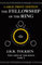 THE FELLOWSHIP OF THE RING: The Classic Bestselling Fantasy Novel (The Lord of the Rings)
