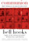 Communion: The Female Search for Love (Love Song to the Nation, 2, Band 2)