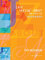 Easy Jazzin' About (Recorder and Piano): Fun Pieces for Recorder