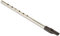 Oak Pennywhistle in C (Oak Classic Pennywhistles)