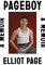 Pageboy: A Memoir: The instant Sunday Times bestseller