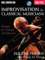 Improvisation for Classical Musicians: Strategies for Creativity and Expression (Improvisation/Classical Bk/CD)