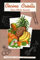 Pelican Publishing Company