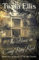The House on Camp Ruby Road: Book One of Ghosts of the Big Thicket