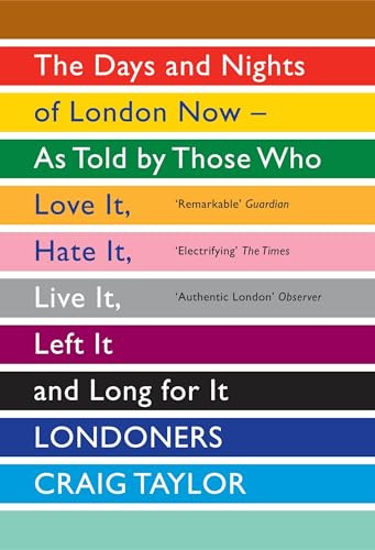 Granta Books