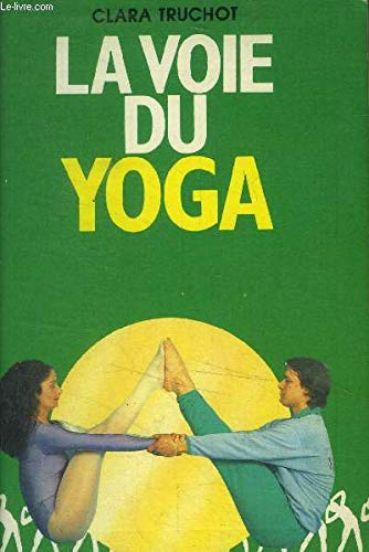 DE VECCHI LIVRE