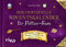 Der inoffizielle Adventskalender für Potter-Fans: 24 magische Türchen mit Rezepten, DIY-Ideen und unnützem Wissen. Der Nachfolger von Der inoffizielle Harry-Potter-Adventskalender