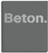 Beton: Architekturpreis Beton 2023