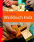 Verlag Eugen Ulmer