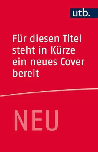Theologie des Neuen Testaments