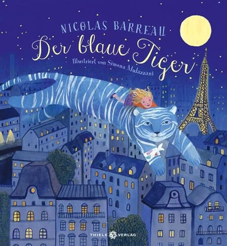 Thiele Verlag