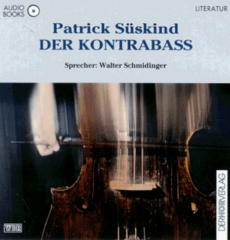 Der HÖR Verlag DHV