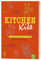 Kitchen Kids: 60+ Rezepte für Klein bis Groß. Einfach & Supergut.