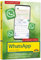 WhatsApp - optimal nutzen - 6. Auflage - neueste Version mit allen Funktionen erklärt: - komplett in Farbe - Für Einsteiger und Fortgeschrittene - Für alle Android und iOS Geräte