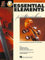 Essential Elements für Streicher - für Violoncello. Enthält Online-Audio