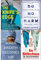 The Knife's Edge, Do No Harm, When Breath Becomes Air, In Stitches 4 Books Collection Set