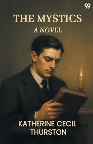 Double 9 Books