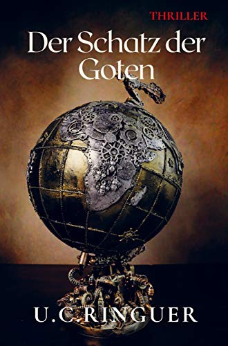 Bookmundo Direct