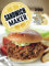 Sandwichmaker Rezepte: 200 einfache und leckere Sandwichmaker-Rezepte für Anfänger und Profis