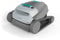 Dolphin Nettoyeur SX 20 de fond et paroi)