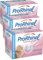 ProRhinel Lot de 3 x 20 Embouts Jetables Souples pour Mouche Bébé (3)
