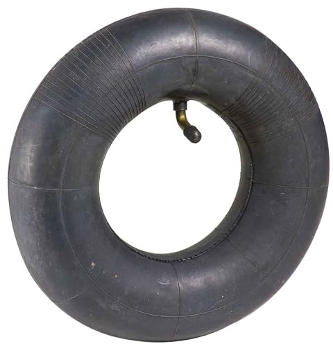 Chambre à air pour roue 6'' 160x50mm