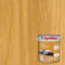 Syntilor - Vitrificateur Parquet Ultra Résistant Incolore Ultra Mat 5L