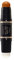 Max Factor Facefinity All Day Warm Hazelnut Matte Pan Stik Foundation 20g