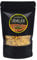 FTM Gewürz Stremellachs Knobi 125g Beutel