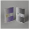 Dreamus CHEN EXO - 3rd Mini Album Last Scene (Photo Book Ver.) CD+Folded Poster (Random ver.), (SMK1348)