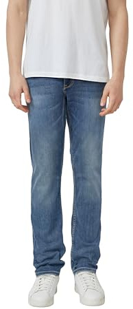 s.Oliver RED Label Jeans-Hose