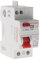 Thomson -Interruttore differenziale bipolare pettinabile Interruttore differenziale40A/30mA tipo AC NF - Thomson