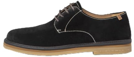 El Naturalista Herren N5952 LumbierSneaker