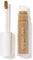 jane iredale - PureMatch Liquid Concealer - 11N