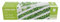 24 Lakeland Zip-Seal Freezer & Food Storage Bags 26 x 29cm Heavy gauge and Reusable With Write on Strips