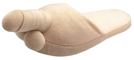 JokeLomple Unisex Hausschuhe Slippers - Winter Warm Antirutsch Hausschuhe Filzpantoffeln Hausschuhe Flauschige Schlappen Damen Lustige Hausschuhe Indoor Outdoor rutschfeste Flache Slippers